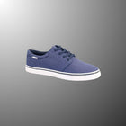 Skate sko