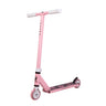 Panda Nubi Trottinette Freestyle - White/Pink