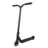 Striker Lux Trottinette Freestyle - Black