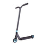 Striker Lux 5" Trottinette Freestyle - Teal