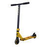 Panda Cub Trottinette Freestyle - Gold Deck