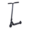 Panda Initio V2 Stuntstep - Black/Grey