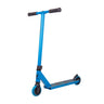 Panda Nubi Trottinette Freestyle - Black/Teal