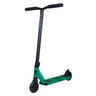 Panda Initio V2 Trottinette Freestyle - Green