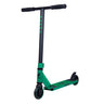 Panda Cub Trottinette Freestyle - Green
