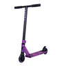 Panda Cub Stuntstep - Purple