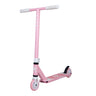 Panda Cub Trottinette Freestyle - Pink