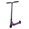 Panda Initio V2 Trottinette Freestyle - Purple
