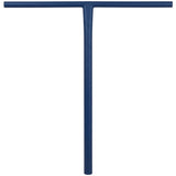 Striker Gravis Løbehjul Bar - Midnight Blue-ScootWorld.dk