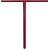 Striker Gravis Stuntstep Bar - Bordeaux Red