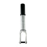 Union Classic IHC Fourche Trottinette Freestyle - Polished