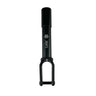 Union Classic HIC/SCS Fourche Trottinette Freestyle - Black