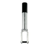 Union Classic HIC/SCS Stuntstep Voorvork - Polished