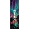 Striker 6.5" Griptape - Aurora Reflection
