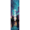 Striker 6.5" Griptape - London Tower Bridge