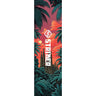 Striker 6.5" Griptape - Barcelona Palms