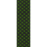 Striker 6.5" Griptape - Monogram Green