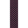 Striker 6.5" Griptape - Monogram Pink