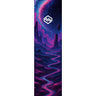 Striker 6.5" Griptape - Cosmic Canyon