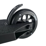 Union Dot Trick Løbehjul - Black-ScootWorld.dk