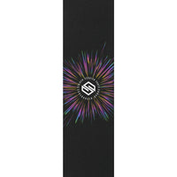 Striker 6.5" Griptape Til Løbehjul - Starburst-ScootWorld.dk