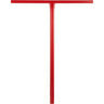 Above Libra Stuntstep Bar - Red
