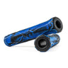 Ethic Slim Poignées Trottinette Freestyle - Blue
