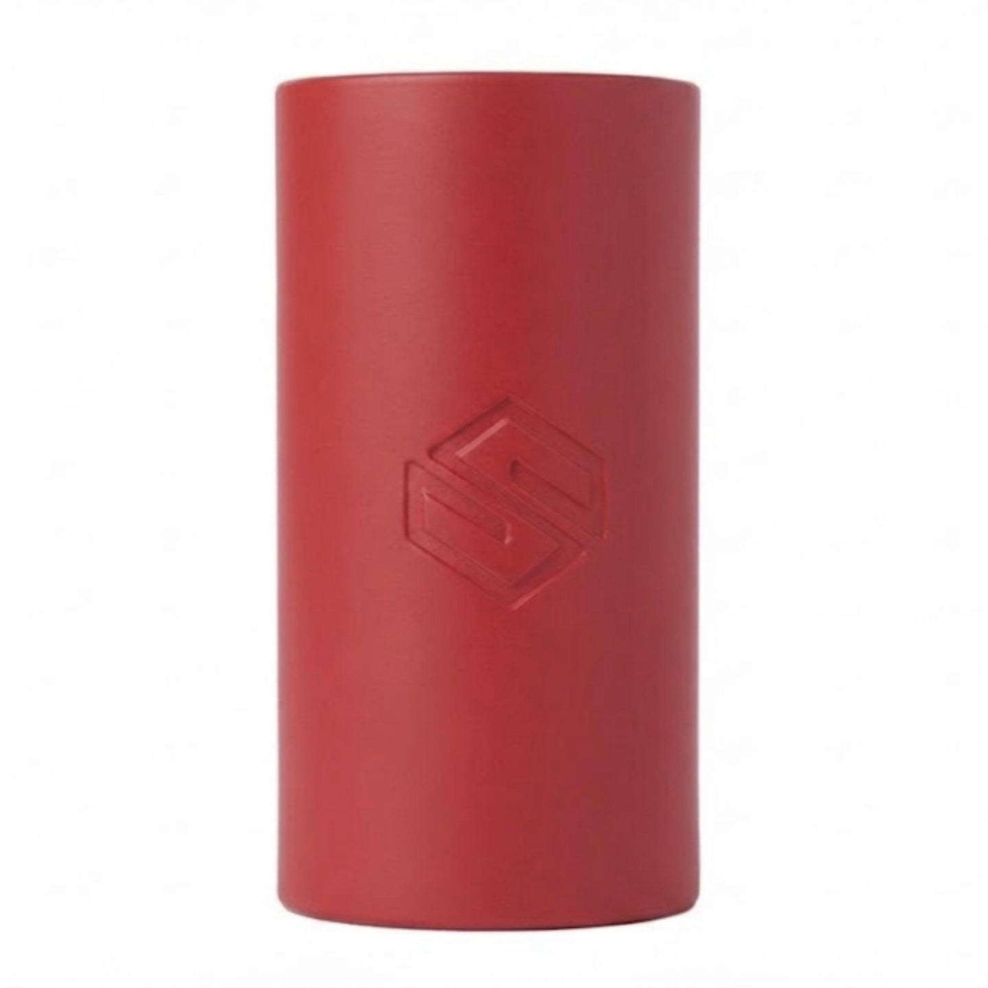 Striker Gravis SCS Clamp til Løbehjul - Bordeaux Red-ScootWorld.dk