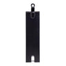 Striker Gravis Integrated Deck Trottinette Freestyle - Black