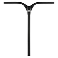 Ethic Dryade V2 Løbehjul Bar - Black-ScootWorld.dk