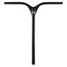 Ethic Dryade V2 Guidons Trottinette Freestyle - Black