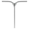 Ethic Dryade V2 Guidons Trottinette Freestyle - Raw