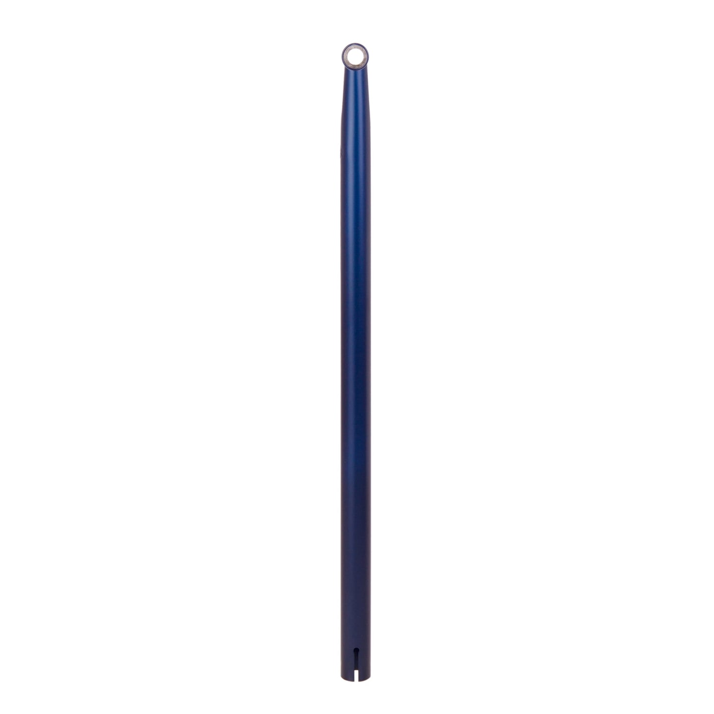 Striker Gravis Løbehjul Bar - Midnight Blue-ScootWorld.dk