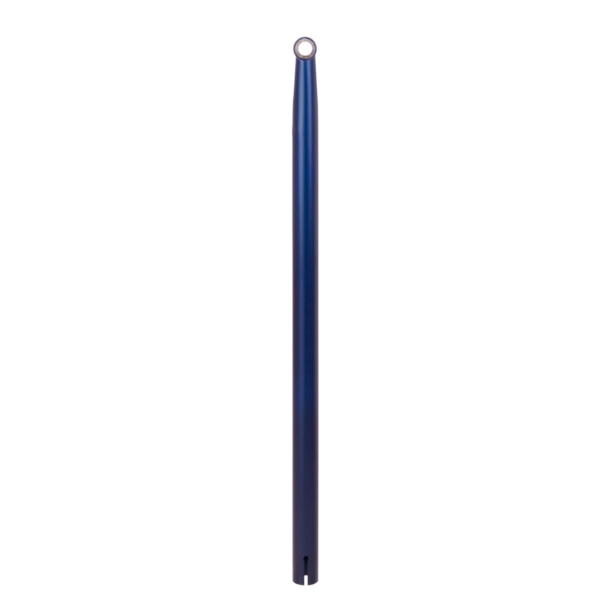 Striker Gravis Løbehjul Bar - Midnight Blue-ScootWorld.dk