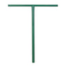 Striker Gravis Stuntstep Bar - Army Green