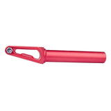 Striker Lux SCS/HIC Løbehjul Forgaffel - Red-ScootWorld.dk