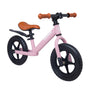 Primus Sprint Loopfiets - Vintage Rosa