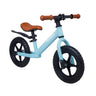 Primus Sprint Loopfiets - Vintage Blue
