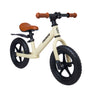 Primus Sprint Loopfiets - Vintage Beige
