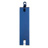 Striker Gravis Integrated Deck Trottinette Freestyle - Midnight Blue