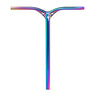 Striker Lux Aluminium Guidon Trottinette Freestyle - Rainbow