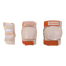 Reversal Set de 3 Protections (Junior) - Beige