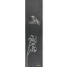 Above Olaf Żołna Signature Griptape voor Step - Olaf Żołna