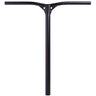 Striker Aether Aluminium Guidon Trottinette Freestyle - Black