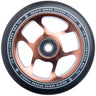 Striker Gravis Spoked Roue Trottinette Freestyle - Rose Gold
