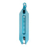 Striker Lux 5" Deck Trottinette Freestyle - Teal
