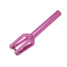 Striker Lux IHC Fourche Trottinette Freestyle - Pink