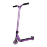 Striker Lux Stuntstep - Purple