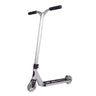 Striker Lux Youth Trottinette Freestyle - Silver