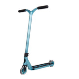 Striker Lux Youth Trick Løbehjul - Teal-ScootWorld.dk